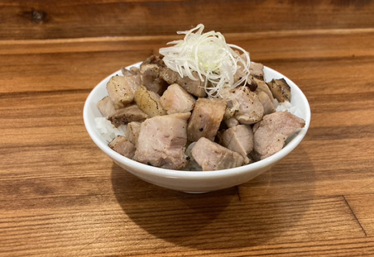 ▼ご飯類
